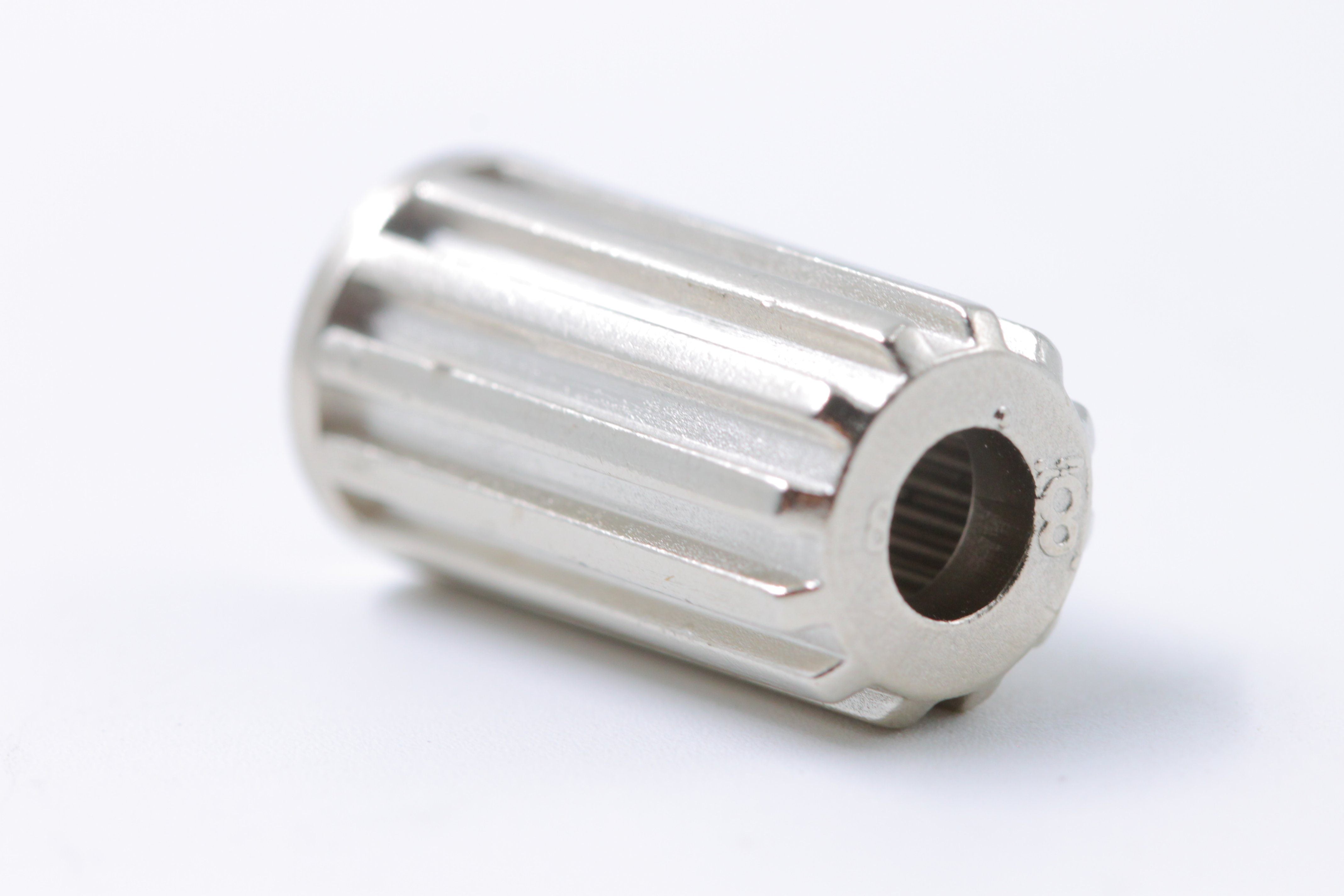 Genuine Merlin Motor Shaft Adapter CyclonePro (MT120EVO) | Remote Pro